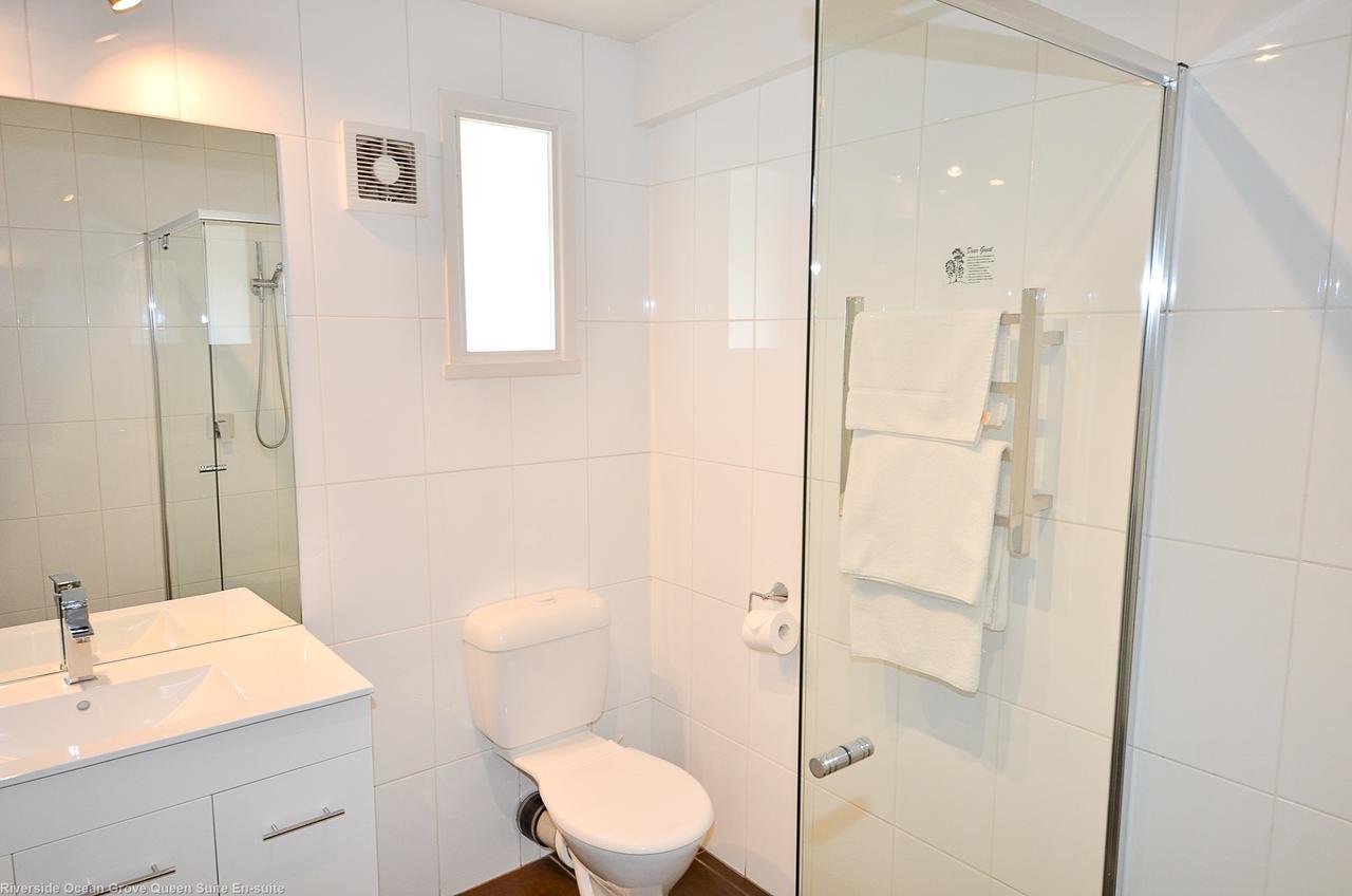 Riverside Ocean Grove Rom bilde